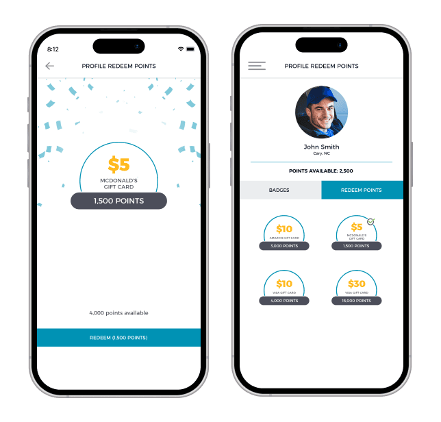 Rocket Start Solution 4