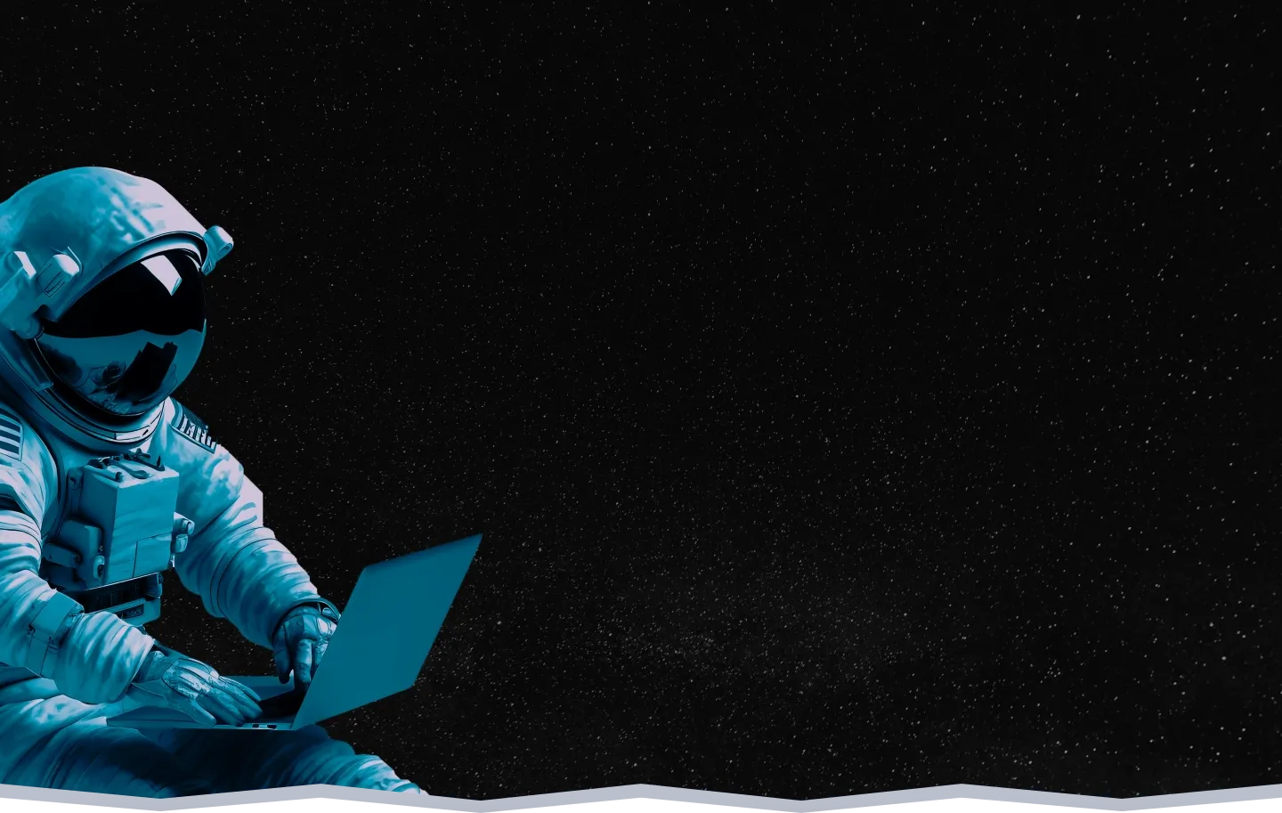 Calculator Page Banner