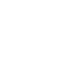 Handshake