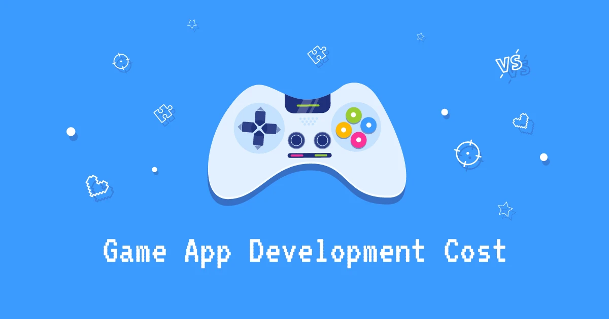 Uno Game App Development Cost: A Detailed Breakdown