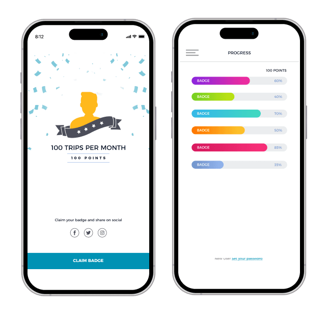 Rocket Start Solution 2