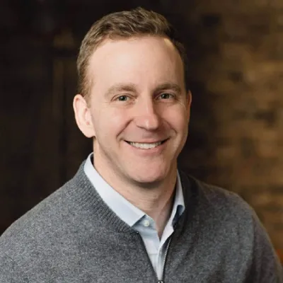 Dan Olson