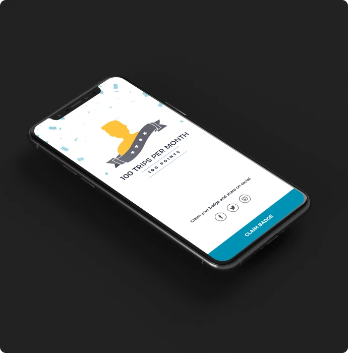 Rocket Start Project Strategy 1