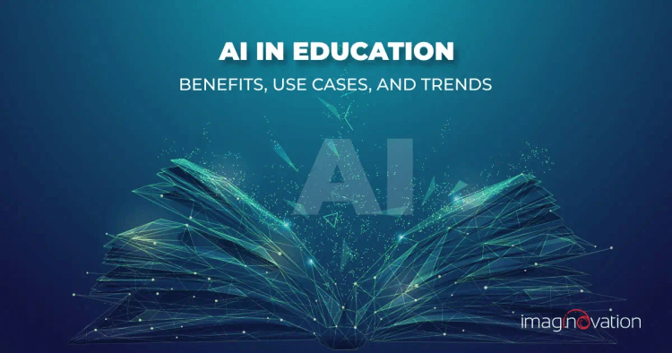 AI in Education