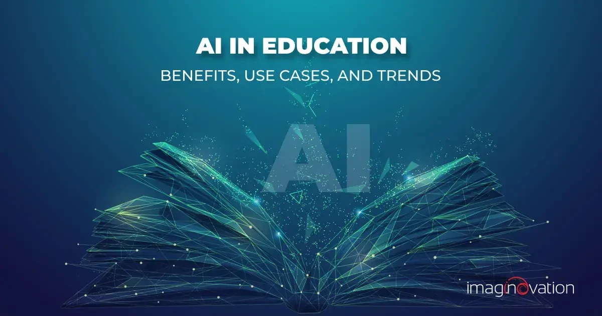 AI in Education