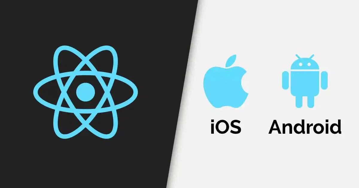 React Native App