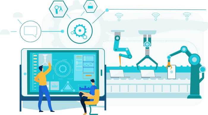 Healthcare Featured