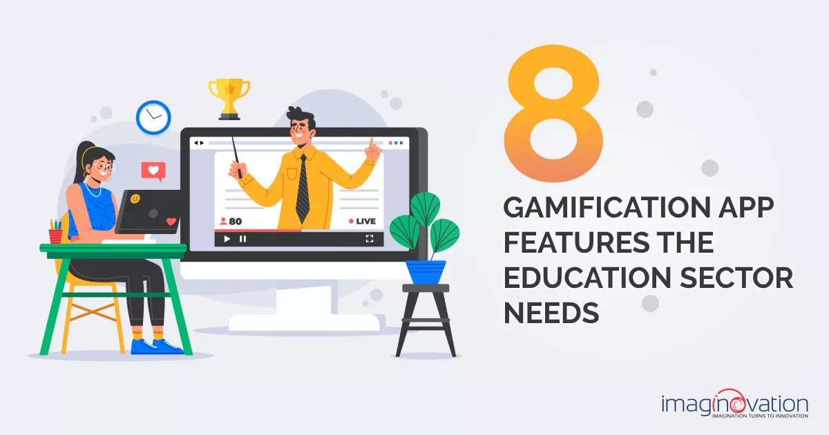 7 Best Gamification Apps to Level Up Your Life