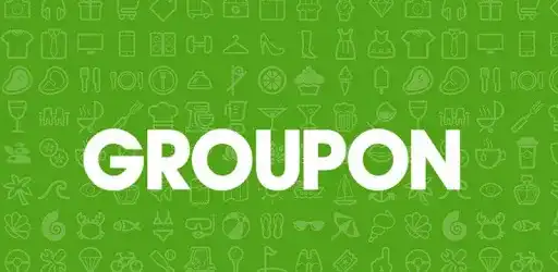 Groupon