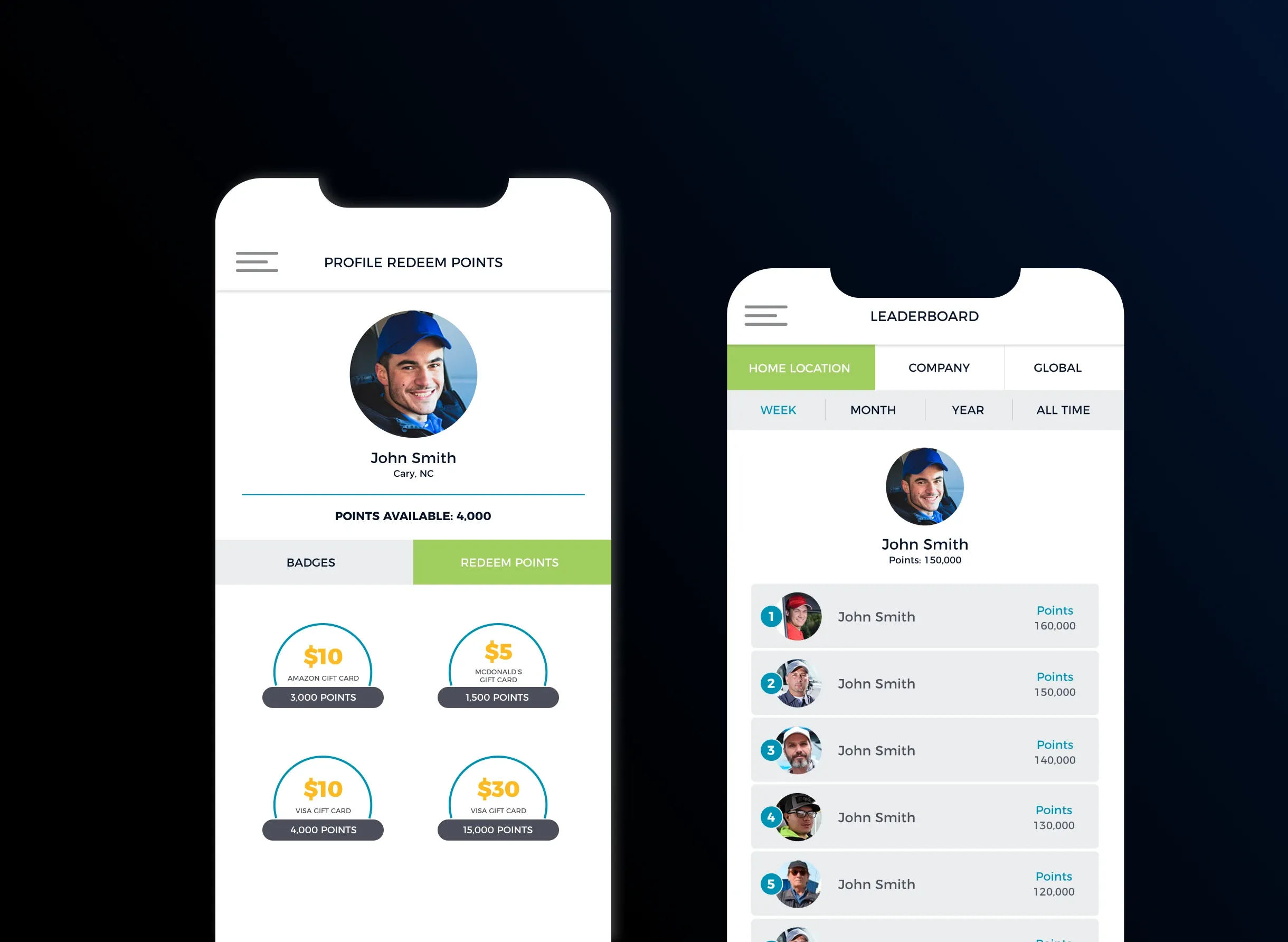 Rocket Start Solution 3