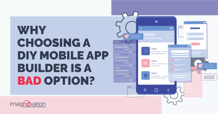 Why App Creators is a Bad Option