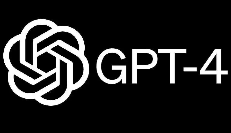 GPT-4