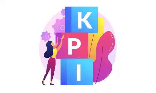 KPI