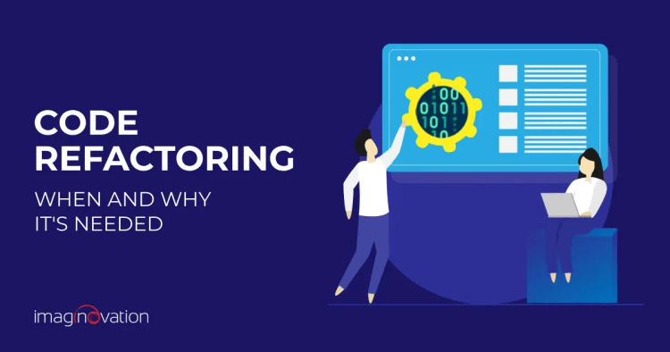 When to Refactor Code
