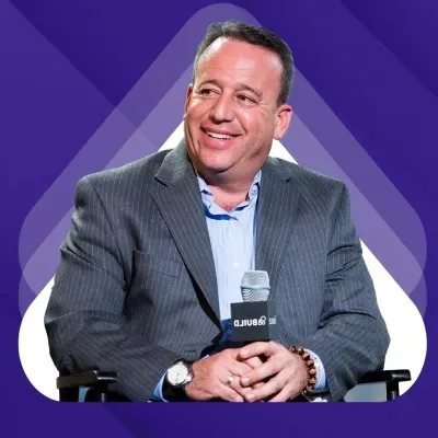 David Meltzer