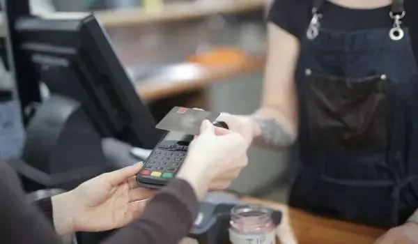 IoT in Retail Industry