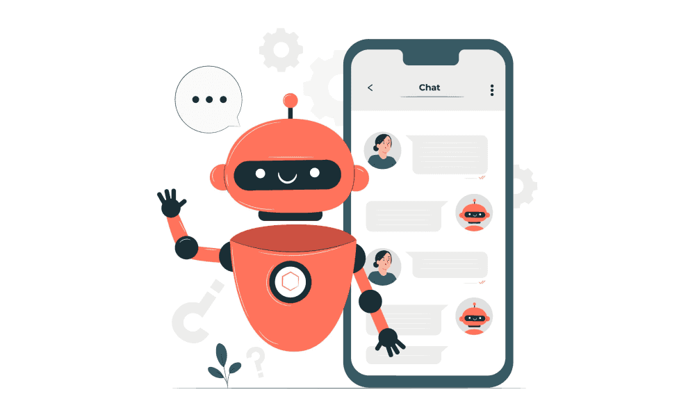 AI Chatbot