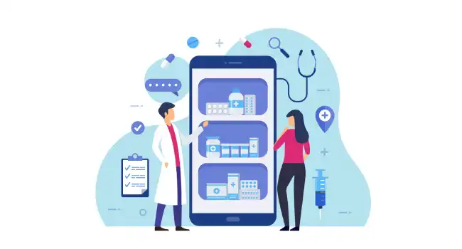 Clinical Care Delivery Software