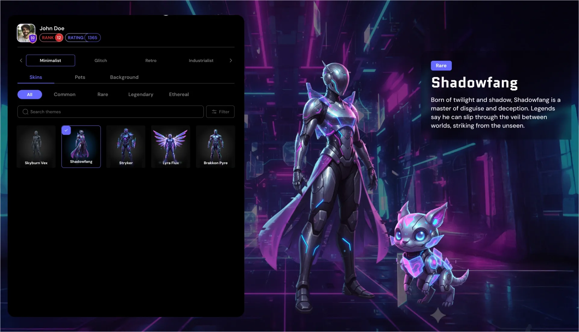 Solution Feature Image 3