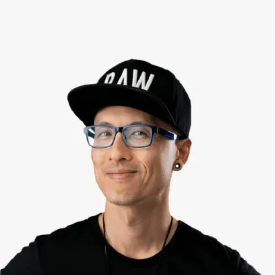 Chris Do