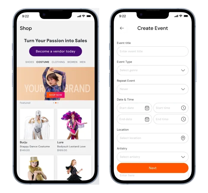 Mashlife case study solution section img 4