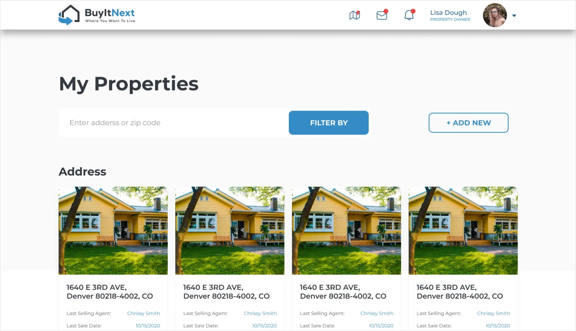 BIN case study solution section img 3