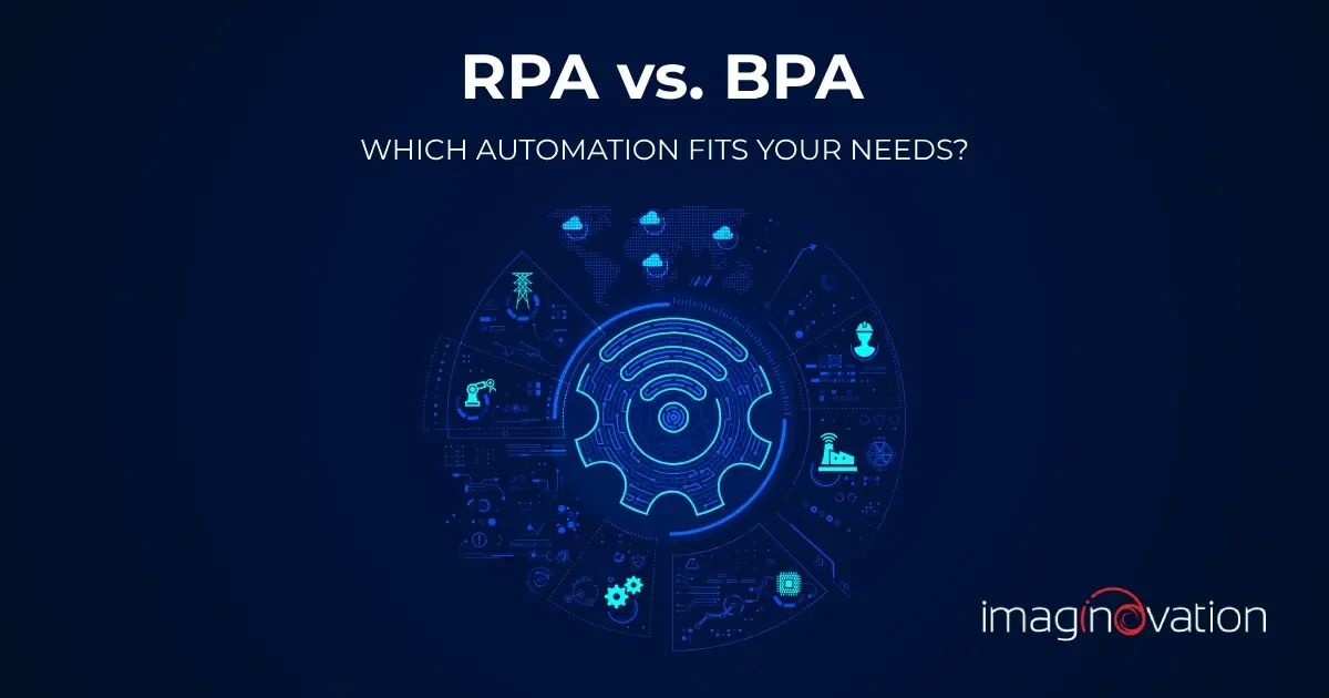 rpa and bpa compared