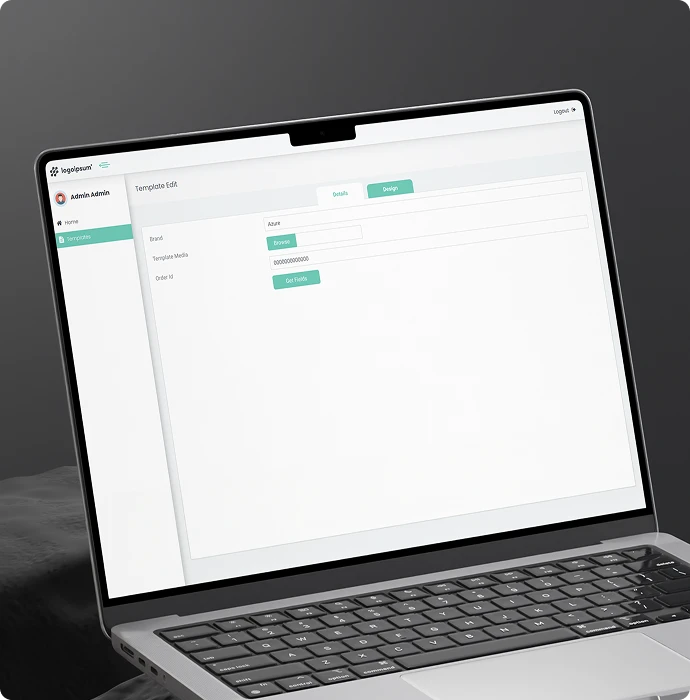 SML case study strategy section 2