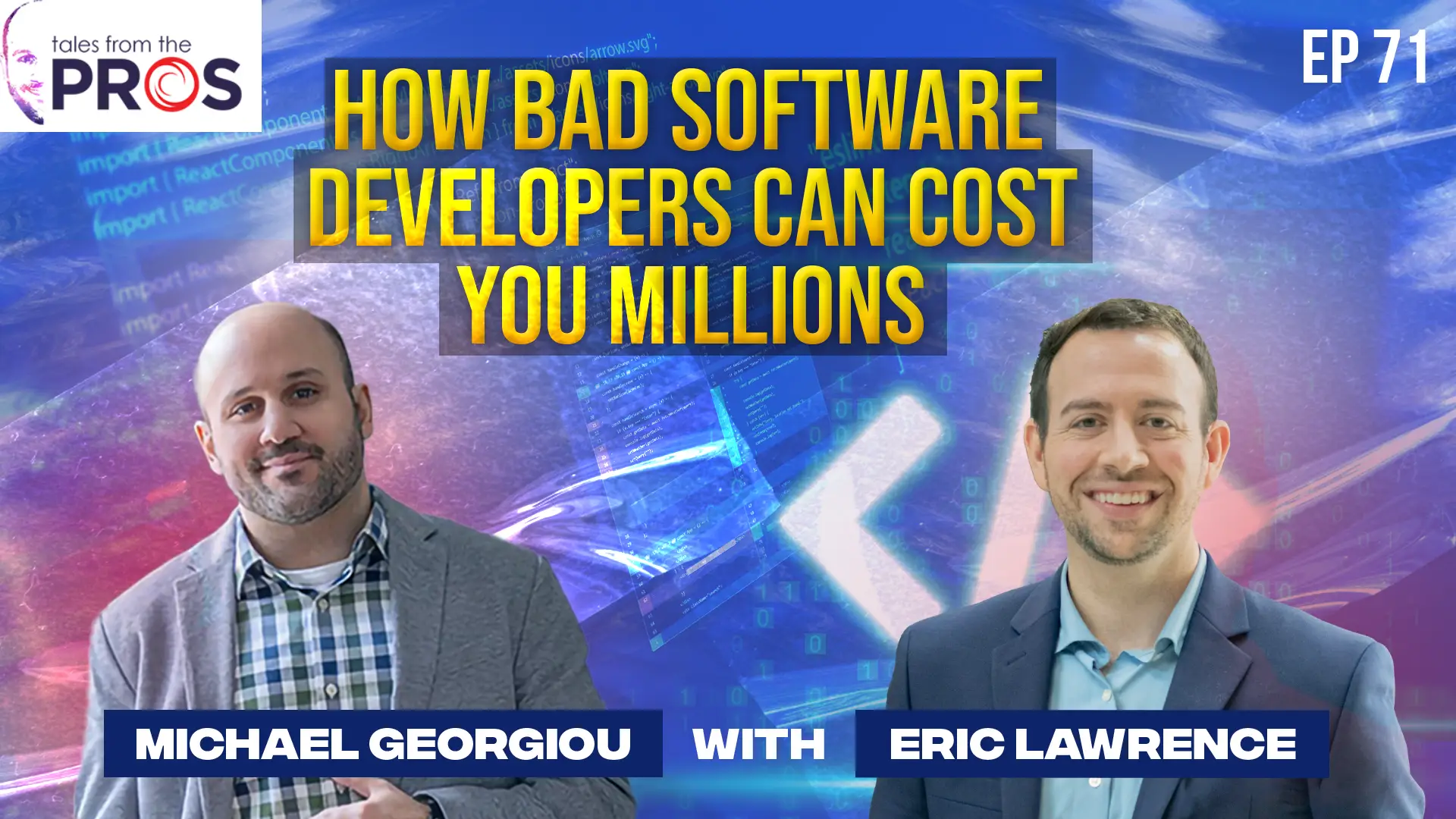 How to Actually Choose the Right Development Partner