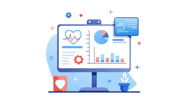 Operational and Administrative Software