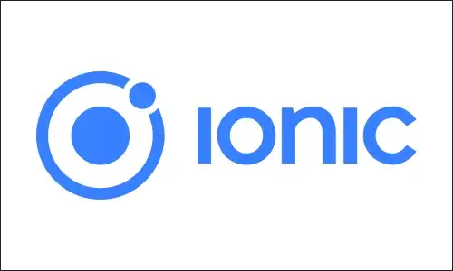 Ionic