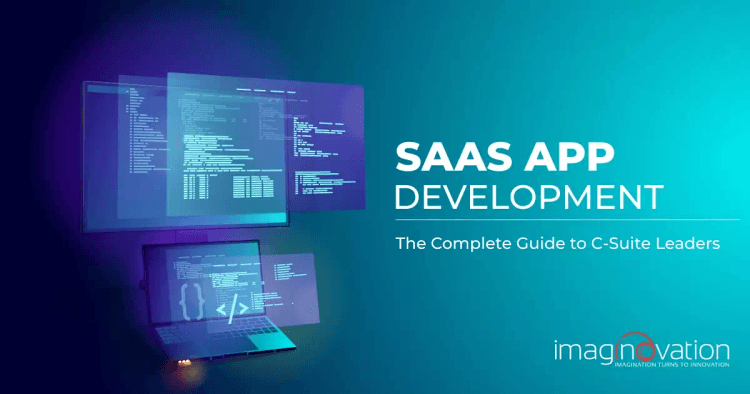 SaaS Development 101