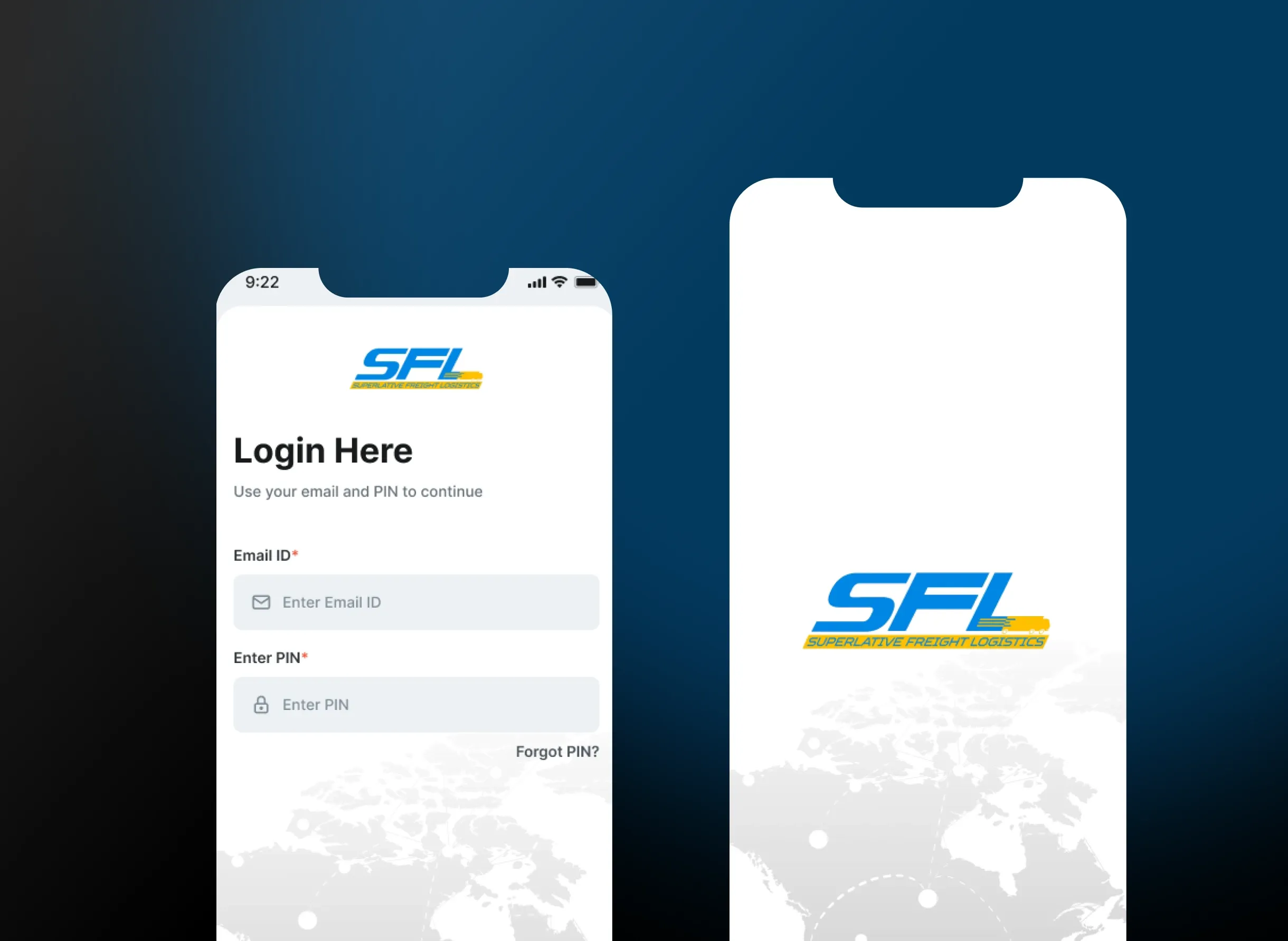 SFL case study solution section img 2