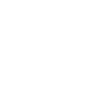 Growth Graph