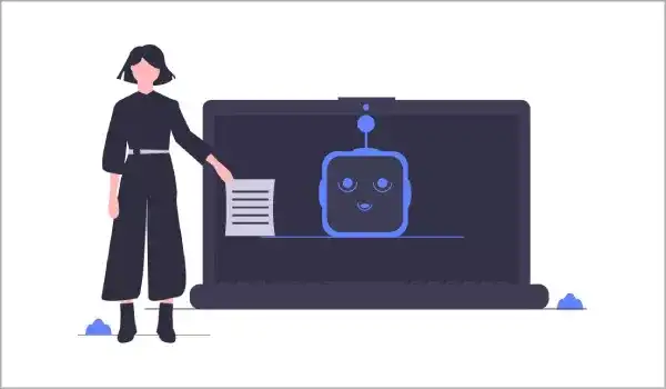 why invest in AI