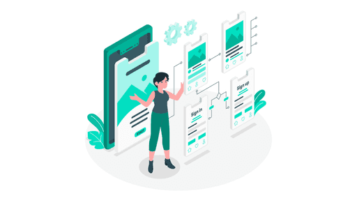 A Comprehensive Guide to Object-Oriented User Experience