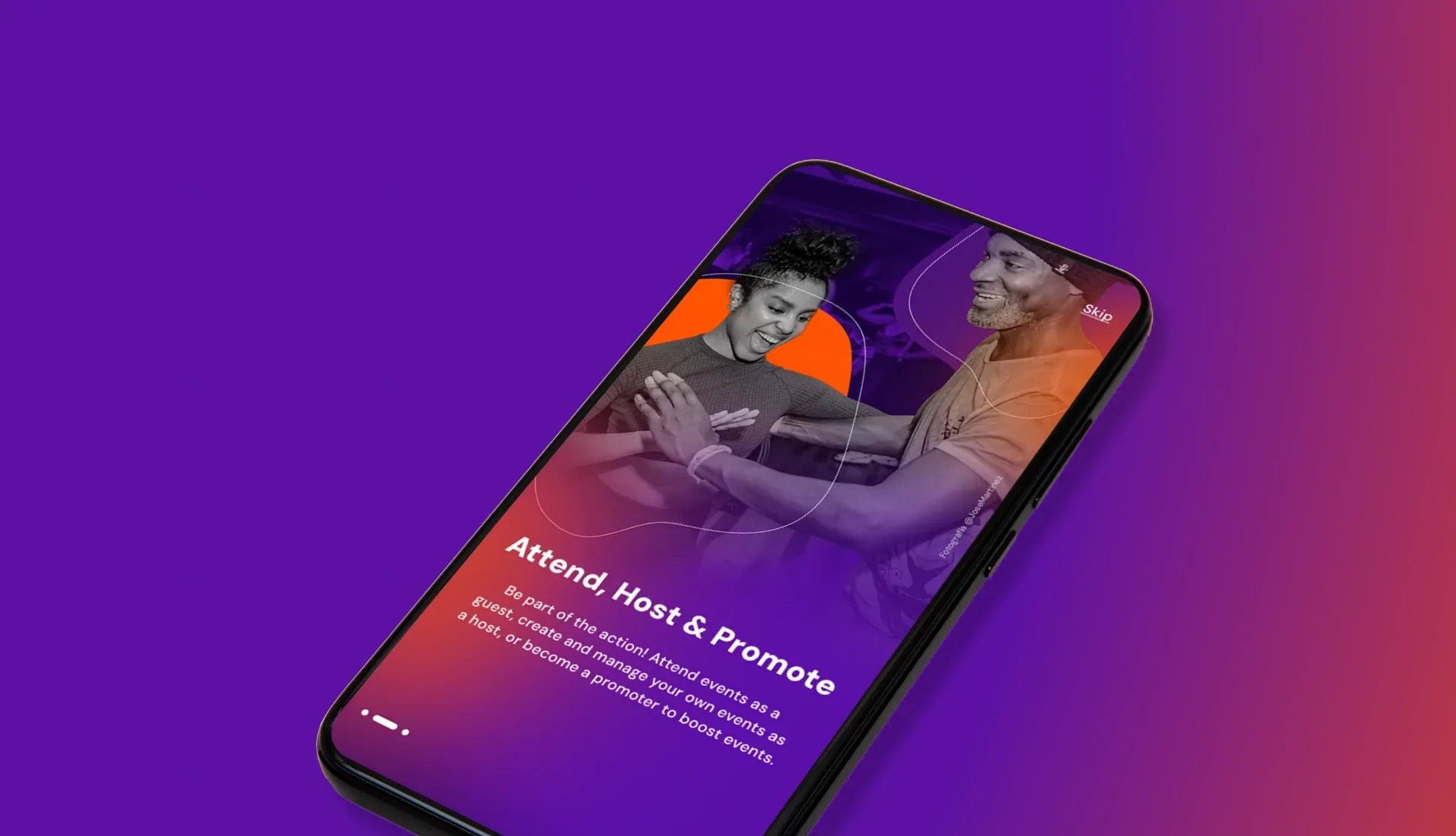 Mashlife case study solution section img 2