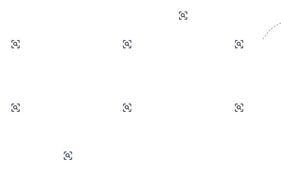 Our <span class="boldWord">Agile</span> Development Process