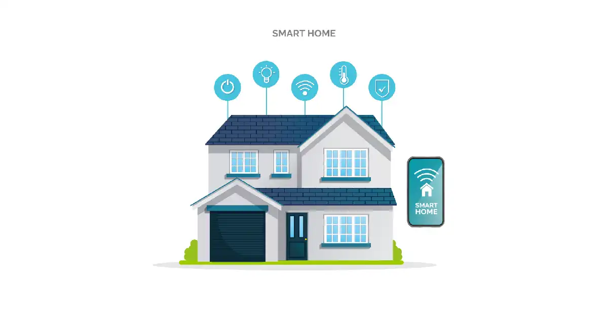 Smart Home