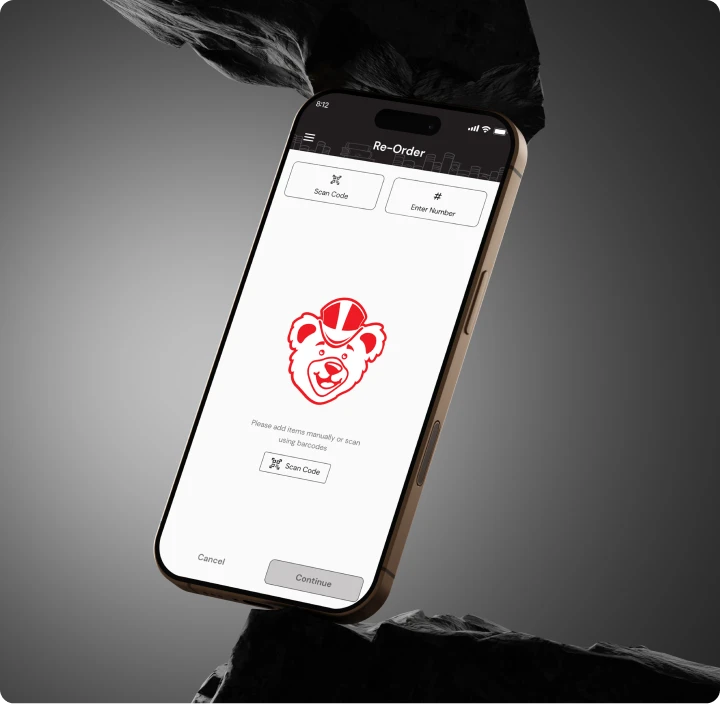 FUN case study strategy section 2