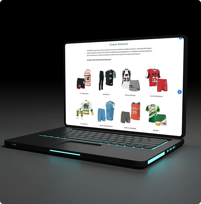 F2W case study strategy section 1