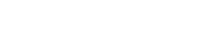 US Endo Logo