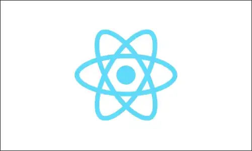 React Native