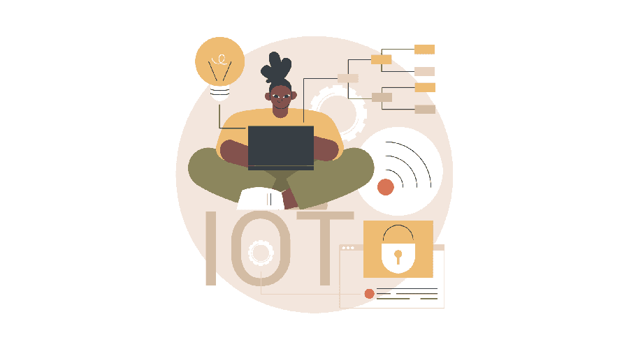 IoT Security