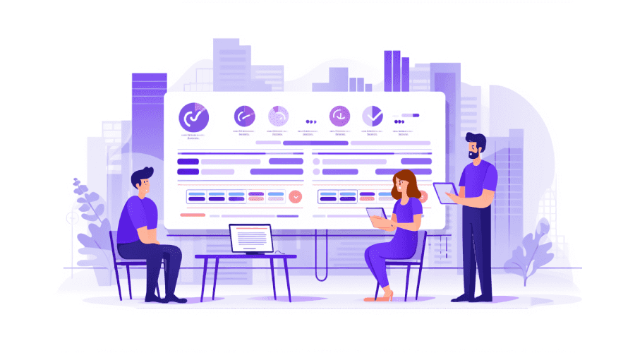 integration planning