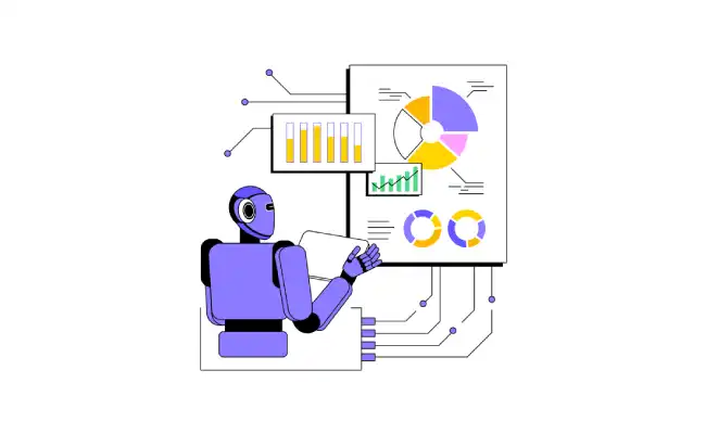 AI for openrational efficiency