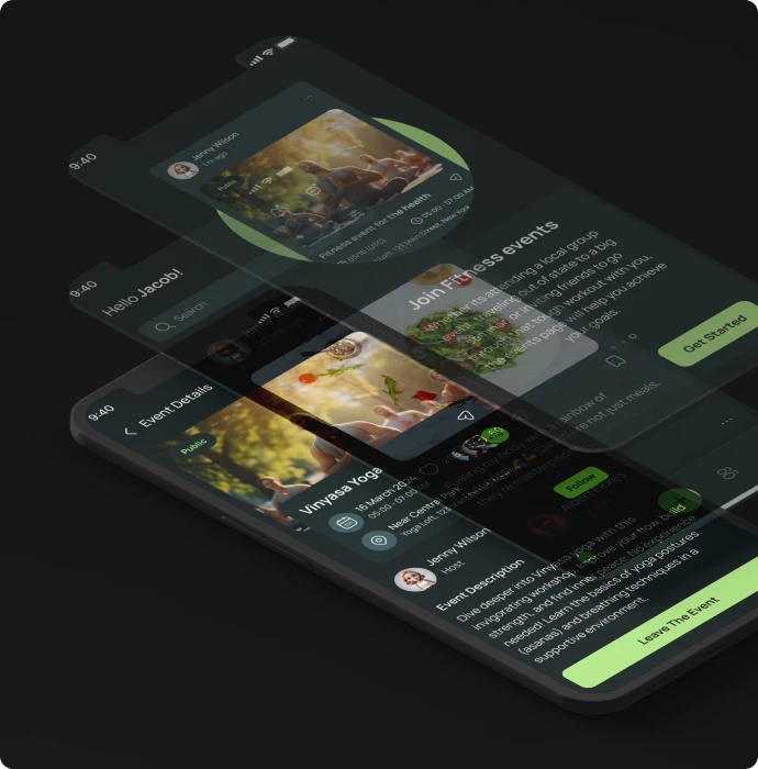 Strengthen Numbers case study strategy section 1