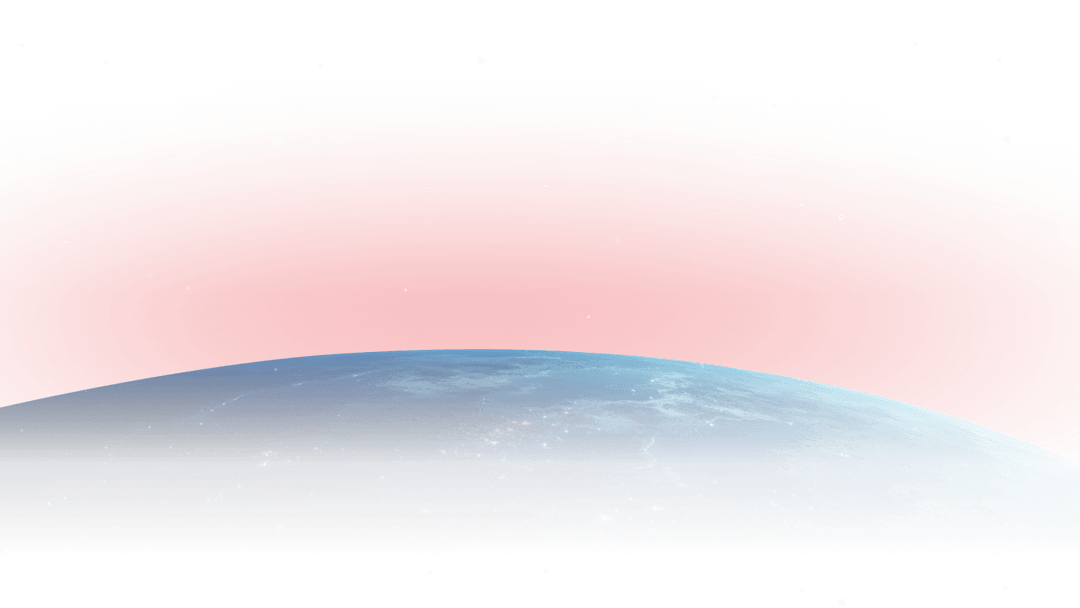 Software Development Company Imaginovation