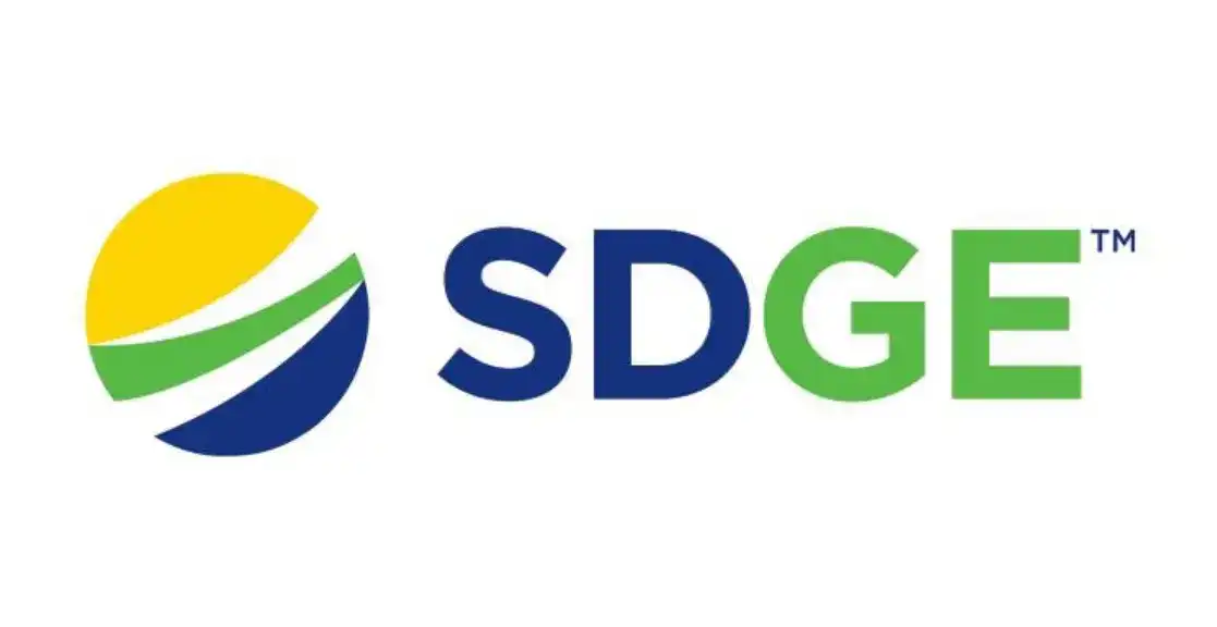 San Diego Gas & Electric