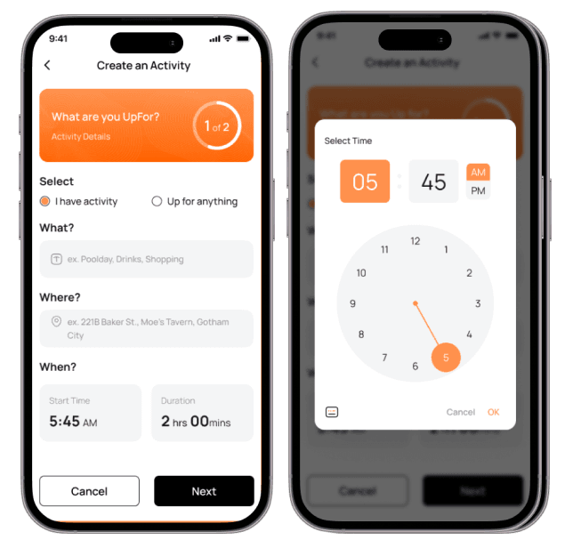 Up4 case study solution section img 2